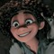 CAMILO<3