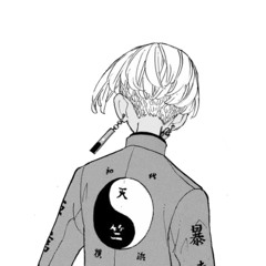 izana666