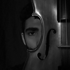 mehdi merdasi