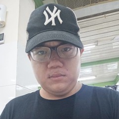 Gerald Chastelo Djoks [RTS FAMILY]✪