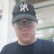 Gerald Chastelo Djoks [RTS FAMILY]✪