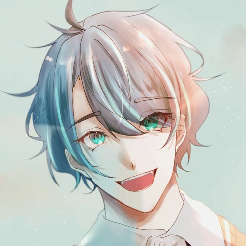 xuu’s avatar
