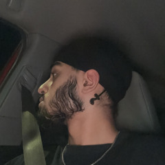 Gurpreet Singh
