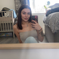 Mia