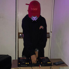 dj Sebastián David