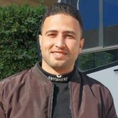 محمود عيد