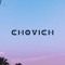 Chovich