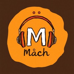 Mäch