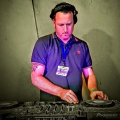 PAUL TENSION