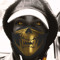 Uchiha Clan Demon