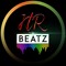 KtR Beatz