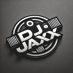 DJ Jaxx