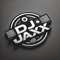 DJ Jaxx