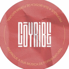 Coyribe