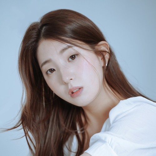 Yeon Uju’s avatar