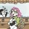 SweetMourningDove
