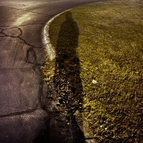 Big Man (BefoG. )the Album )