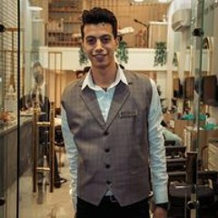 Youseef Elaraby