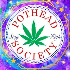 potheadsss