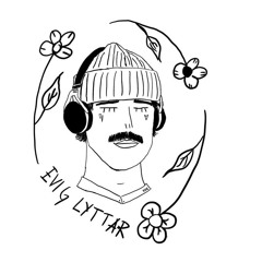 eviglyttar