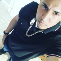 Priieto Perez