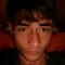 Elie