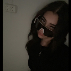 kesq4real