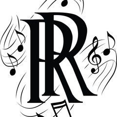 Rzy