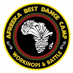 Afreeka Best Dance Camp