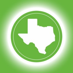 Texas Church