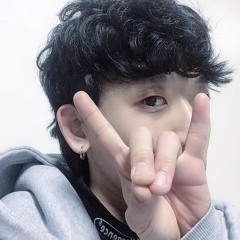 cozyboykid