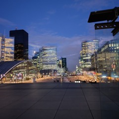 Yassine CHBIHI HOSSNI