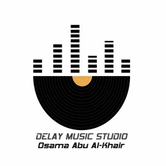 DELAY MUSIC STUDIO