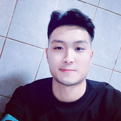 Dani Hoang