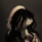 Aexiv ִ ࣪𖤐 // @laniieile
