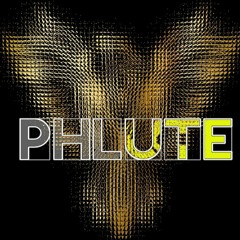 phlute