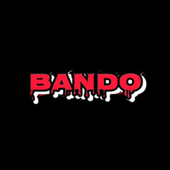 bando_222