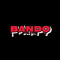 bando_222