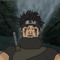 KoBiTo
