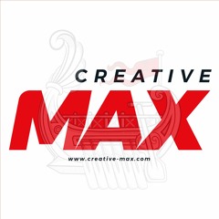Creative MAX