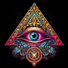 DJ - ThE IlluMinaTi