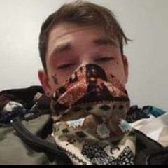 Dillon Eller