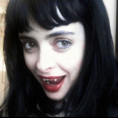 uglyfacekid mode