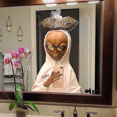 Let’s fuking go Lili