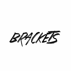 Brackets