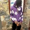 bKig Maii