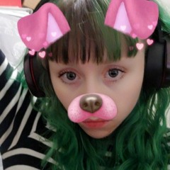 ffaerylee