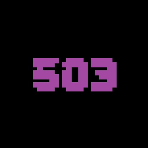 Stream Archive 503 music | Listen to songs, albums, playlists for free ...