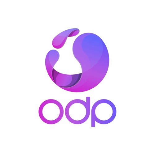 ODP’s avatar
