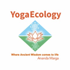 YogaEcology